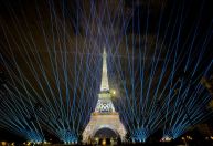 Olimpíada de Paris terá cerimônia de abertura histórica; saiba detalhes