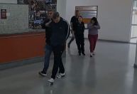 Polícia prende lideranças de facção suspeita de vazar dados do Tribunal de Justiça do RS