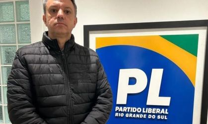 primo ustra PL