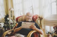 Quando começar a prevenir o declínio cognitivo? Estudo responde