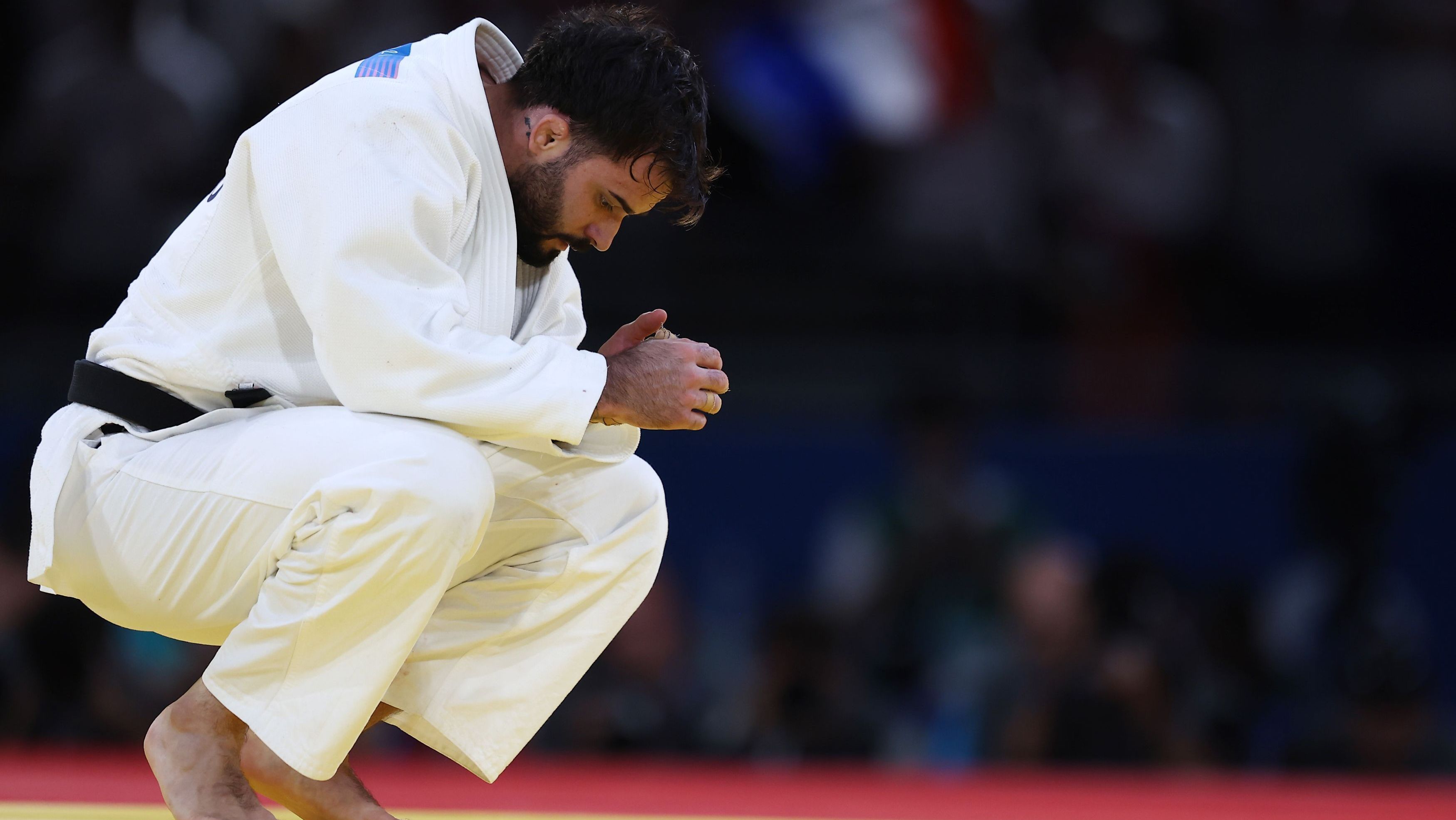 rafael macedo_judo_paris 2024