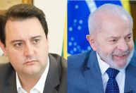 Conflito indígena no Paraná expõe divergências entre governos Lula e Ratinho Júnior