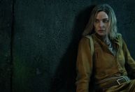 "Silo": 2ª temporada da série com Rebecca Ferguson ganha data de estreia
