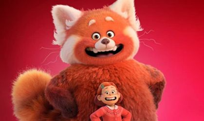 red-crescer-e-uma-fera