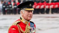 Rei Charles III revela pela primeira vez o valor que paga em impostos