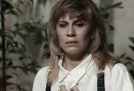 Renata Sorrah opina sobre remake de "Vale Tudo": "Tem que desgrudar"