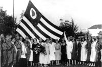 Revolução Constitucionalista: 4 vezes em que o tema surgiu nos vestibulares
