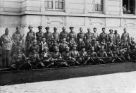 Saiba o que foi a Revolução de 1932 em São Paulo