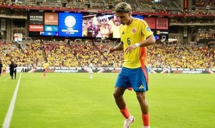 Cidade da Colômbia faz "concurso de dança Richard Ríos"; entenda