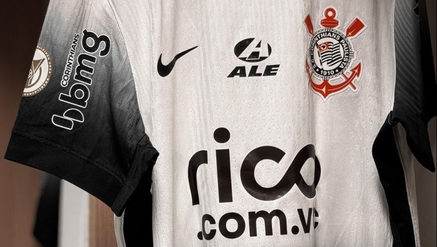 rico-corinthians