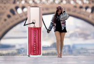 Rihanna anuncia que será parceira da Olimpíada 2024 com marca de maquiagem