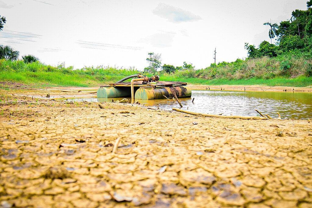 rio amazonas 7