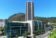 Iguatemi compra 17% do Shopping Rio Sul por R$ 360 milhões