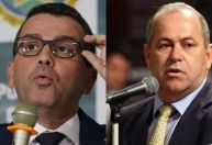 Caso Marielle: Moraes mantém prisão de Rivaldo Barbosa e Domingos Brazão