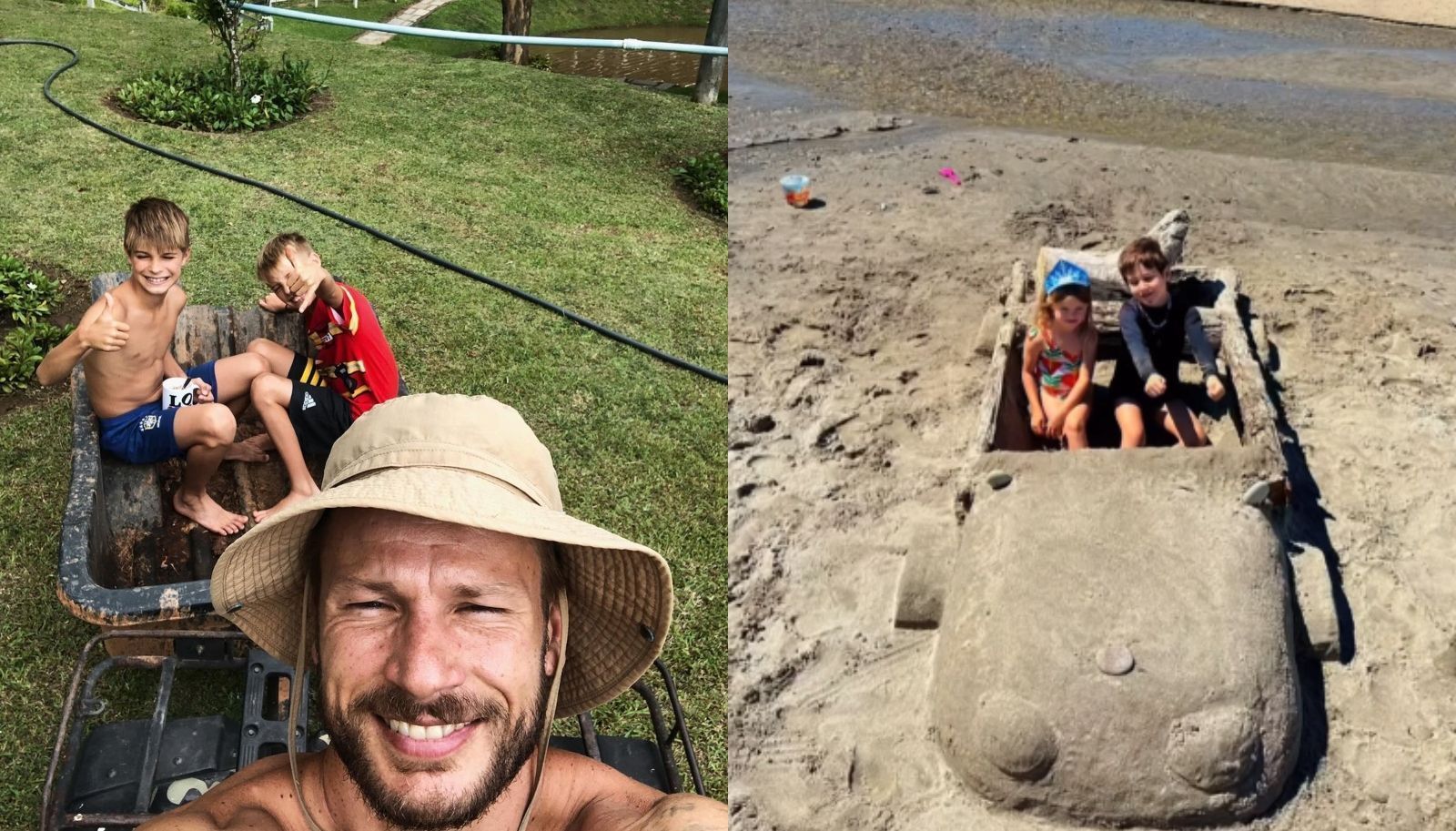 rodrigo-hilbert-filhos