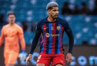 Zagueiro do Barcelona será desfalque por 4 meses após lesão na Copa América