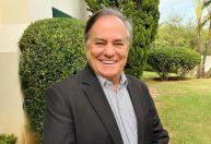80 anos de Ronnie Von: relembre carreira musical do apresentador