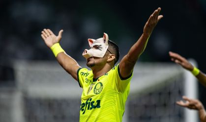 Atlético-MG tenta acelerar negociação para ter Rony; entenda