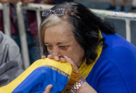 Rosa Magalhães: relembre os desfiles marcantes da carnavalesca