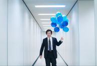 "Ruptura": segunda temporada ganha data de estreia em 2025