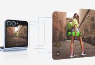 Galaxy Z Fold 6 e Z Flip 6: Samsung anuncia nova linha de dobráveis com IA