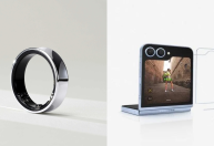 Samsung Unpacked: veja todas as novidades lançadas nesta quarta
