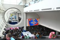 Comic-Con 2026: confira os destaques da programação desta sexta (24)