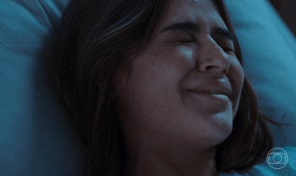 sandra-chorando
