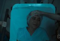 "Renascer": saiba o que acontecerá com Sandra após a morte da filha
