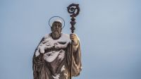 Dia de São Bento: quem foi o santo e por que ele é celebrado nesta quinta