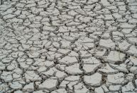 Seca faz cidades do Acre decretarem emergência por baixo nível dos rios