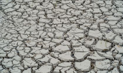 Seca faz cidades do Acre decretarem emergência por baixo nível dos rios