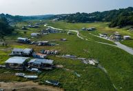 Impacto da seca sobre Zona Franca de Manaus deve ser limitado, dizem analistas