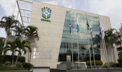 CBF define datas das janelas de transferências para 2025 com novidade