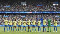 Copa de 2026: Relatório acusa Fifa de negligenciar direitos humanos