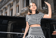 Selena Gomez faz 32! Relembre 10 hits marcantes da cantora