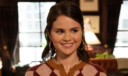 Criada por John Hoffman e Steve Martin, a série acompanha três desconhecidos que se unem por uma obsessão por crimes reais