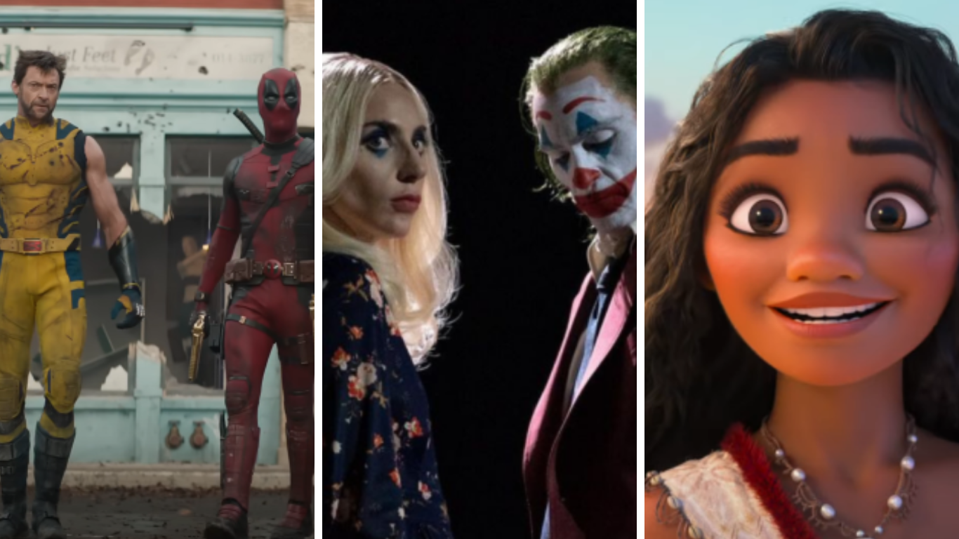 sequencias filmes