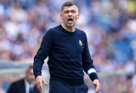 Conselho do Inter não aprova Roger Machado; ex-Porto é alternativa