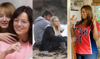 Sessão da Tarde: veja quais são os filmes que serão exibidos nesta semana