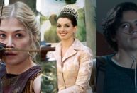 Sessão da Tarde: veja os filmes que serão exibidos nesta semana