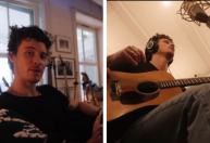Com show marcado no Brasil, Shawn Mendes mostra primeiros detalhes de novo álbum
