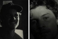 De volta à música? Shawn Mendes compartilha vídeo misterioso nas redes sociais
