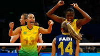 Sheilla sobre CBV barrar Tifanny: "Precisamos olhar para a pessoa"