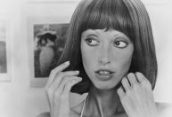 Shelley Duvall: além do papel de vítima nos filmes, sua carreira foi muito mais