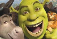 "Shrek Terceiro": confira cinco curiosidades sobre o filme