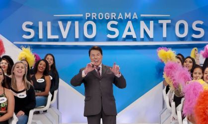 silvio-santos-programa