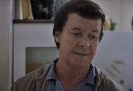 Filme sobre a carreira de Silvio Santos estreia no próximo mês com Rodrigo Faro