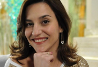 Atriz de 