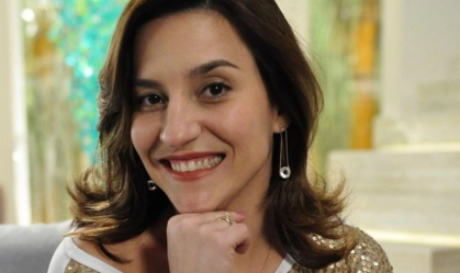 Morando no país há dois anos, a artista pediu no dia 18 de julho indicações de ocupações temporárias, o que gerou repercussões na mídia